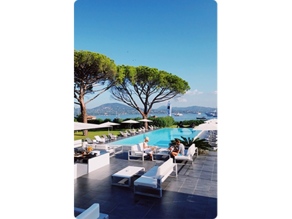 鋰電池行業(yè)創(chuàng)新加速，隔膜產(chǎn)品逐漸高端化